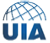 UIA
